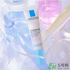 理肤泉眼霜怎么样?理肤泉眼霜适合多大年龄? 理肤泉眼霜怎么样?理肤泉眼霜适合多大年龄?