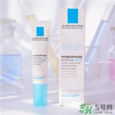 理肤泉眼霜怎么样?理肤泉眼霜适合多大年龄? 理肤泉眼霜怎么样?理肤泉眼霜适合多大年龄?