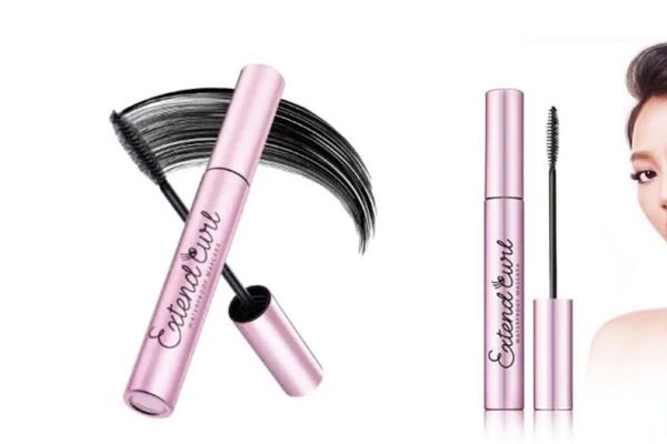 哪个平价睫毛膏最好用 平价好用睫毛膏推荐 哪个平价睫毛膏最好用 平价好用睫毛膏推荐