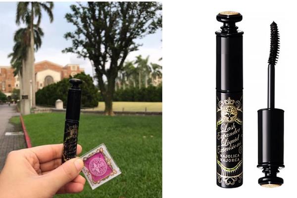 哪个平价睫毛膏最好用 平价好用睫毛膏推荐 哪个平价睫毛膏最好用 平价好用睫毛膏推荐