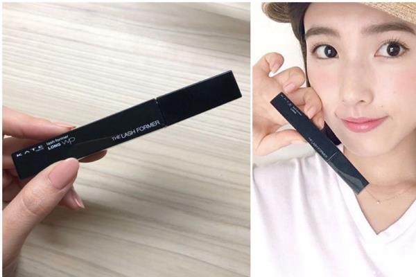 哪个平价睫毛膏最好用 平价好用睫毛膏推荐 哪个平价睫毛膏最好用 平价好用睫毛膏推荐