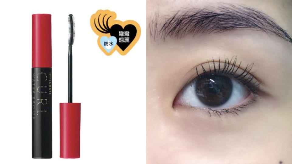 哪个平价睫毛膏最好用 平价好用睫毛膏推荐 哪个平价睫毛膏最好用 平价好用睫毛膏推荐
