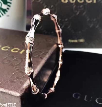 手镯可以送人吗?手镯送人有什么讲究? 手镯可以送人吗?手镯送人有什么讲究?