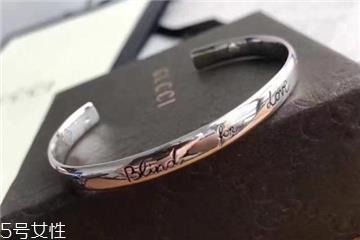 手镯可以送人吗?手镯送人有什么讲究? 手镯可以送人吗?手镯送人有什么讲究?