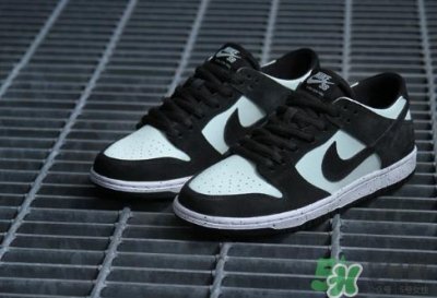 nike sb dunk low多少钱?耐克sb低帮板鞋专柜价格