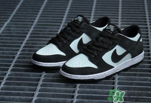 nike sb dunk low多少钱?耐克sb低帮板鞋专柜价格 nike sb dunk low多少钱?耐克sb低帮板鞋专柜价格