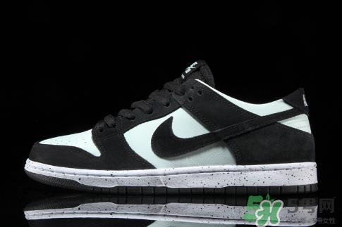 nike sb dunk low多少钱?耐克sb低帮板鞋专柜价格 nike sb dunk low多少钱?耐克sb低帮板鞋专柜价格