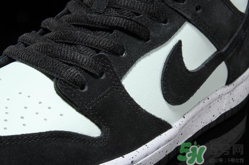 nike sb dunk low多少钱?耐克sb低帮板鞋专柜价格 nike sb dunk low多少钱?耐克sb低帮板鞋专柜价格