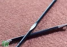 闭合性粉刺可以用粉刺针挑吗?闭合性粉刺能用粉刺针挑吗? 闭合性粉刺可以用粉刺针挑吗?闭合性粉刺能用粉刺针挑吗?