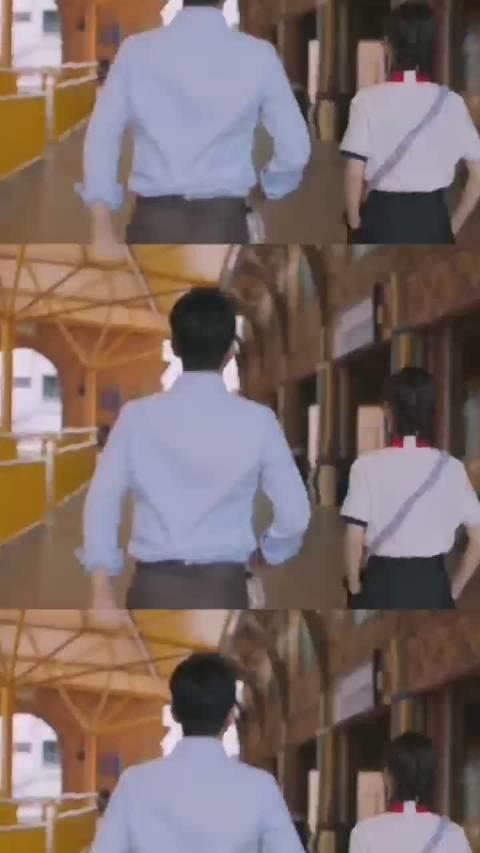 刘奕君年轻时候颜值真的好帅啊……