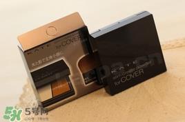 珠光高光好还是哑光高光好?高光珠光款和哑光区别 珠光高光好还是哑光高光好?高光珠光款和哑光区别