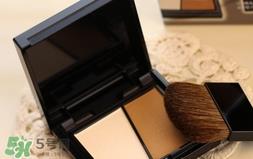 珠光高光好还是哑光高光好?高光珠光款和哑光区别 珠光高光好还是哑光高光好?高光珠光款和哑光区别