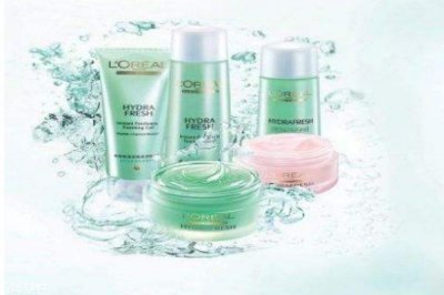 ​巴黎欧莱雅是一个怎么的牌子呢 巴黎欧莱雅是哪里的品牌呢