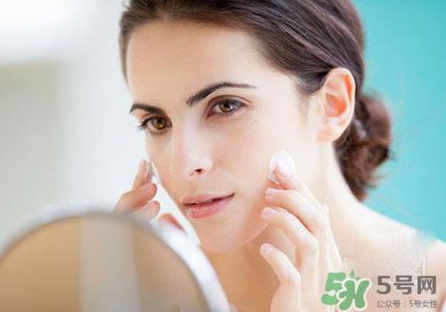 成人用婴儿护肤品好吗?成人用婴儿护肤品好不好? 成人用婴儿护肤品好吗?成人用婴儿护肤品好不好?