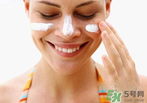 成人用婴儿护肤品好吗?成人用婴儿护肤品好不好? 成人用婴儿护肤品好吗?成人用婴儿护肤品好不好?