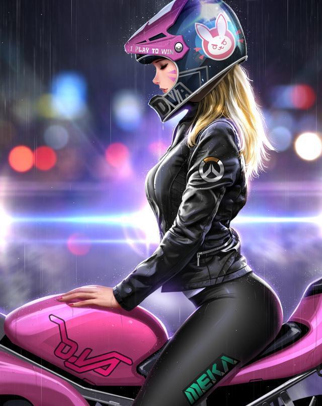 高清动漫手机壁纸!唯美二次元锁屏背景图待机画面!喜欢请关注!