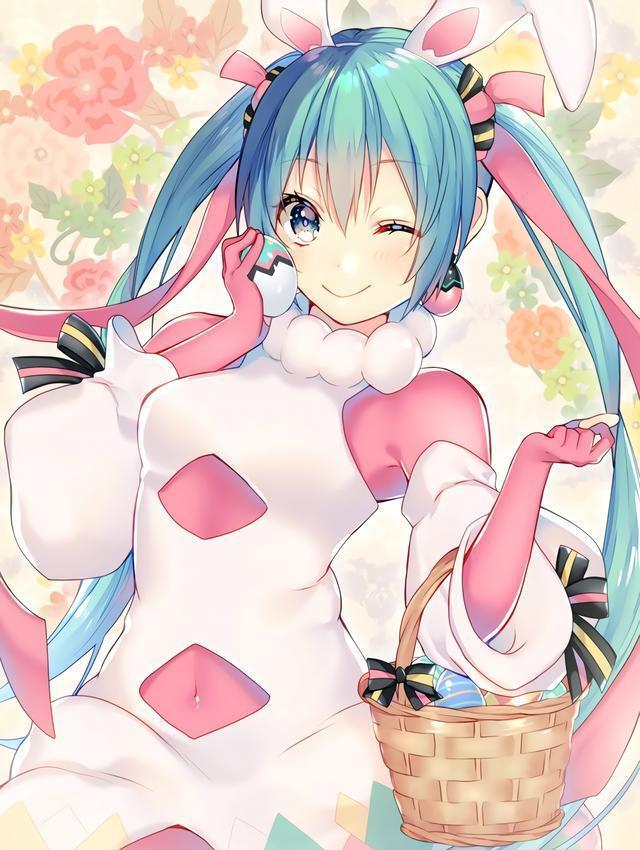 高清动漫手机壁纸!唯美二次元锁屏背景图待机画面!喜欢请关注!