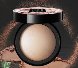 玛丽黛佳高光粉怎么用?玛丽黛佳光影戏法高光粉使用方法 玛丽黛佳高光粉怎么用?玛丽黛佳光影戏法高光粉使用方法