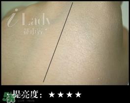 玛丽黛佳高光粉怎么用?玛丽黛佳光影戏法高光粉使用方法 玛丽黛佳高光粉怎么用?玛丽黛佳光影戏法高光粉使用方法