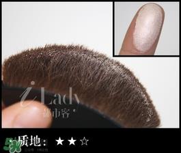 玛丽黛佳高光粉怎么用?玛丽黛佳光影戏法高光粉使用方法 玛丽黛佳高光粉怎么用?玛丽黛佳光影戏法高光粉使用方法