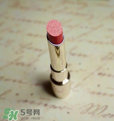 丝绒口红是什么意思?丝绒口红推荐 丝绒口红是什么意思?丝绒口红推荐