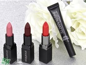 丝绒口红是什么意思?丝绒口红推荐 丝绒口红是什么意思?丝绒口红推荐