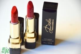 丝绒口红是什么意思?丝绒口红推荐 丝绒口红是什么意思?丝绒口红推荐