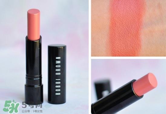 丝绒口红是什么意思?丝绒口红推荐 丝绒口红是什么意思?丝绒口红推荐