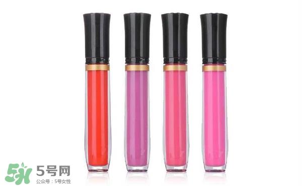 丝绒口红是什么意思?丝绒口红推荐 丝绒口红是什么意思?丝绒口红推荐