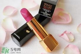 丝绒口红是什么意思?丝绒口红推荐 丝绒口红是什么意思?丝绒口红推荐