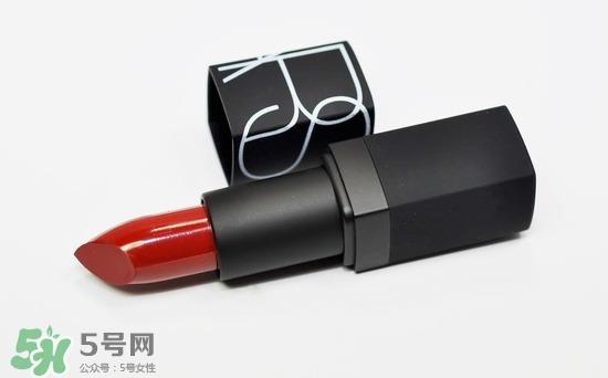 丝绒口红是什么意思?丝绒口红推荐 丝绒口红是什么意思?丝绒口红推荐