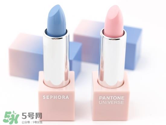 丝绒口红是什么意思?丝绒口红推荐 丝绒口红是什么意思?丝绒口红推荐