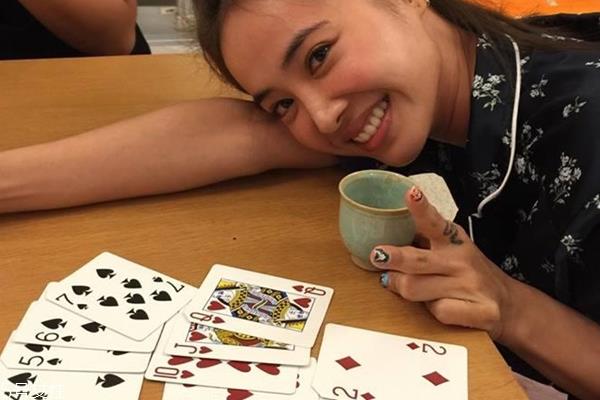 喝什么对皮肤好 4种饮品喝出冻龄肌 喝什么对皮肤好 4种饮品喝出冻龄肌