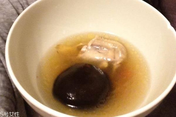 喝什么对皮肤好 4种饮品喝出冻龄肌 喝什么对皮肤好 4种饮品喝出冻龄肌