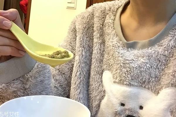 喝什么对皮肤好 4种饮品喝出冻龄肌 喝什么对皮肤好 4种饮品喝出冻龄肌