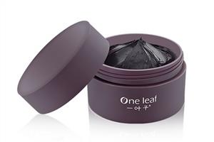 一叶子黑泥面膜好用吗 一叶子植物酵素黑泥面膜价格 一叶子黑泥面膜好用吗 一叶子植物酵素黑泥面膜价格