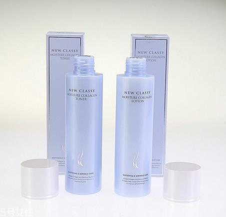 ahc胶原蛋白水乳怎么样 ahc胶原蛋白水乳价格 ahc胶原蛋白水乳怎么样 ahc胶原蛋白水乳价格