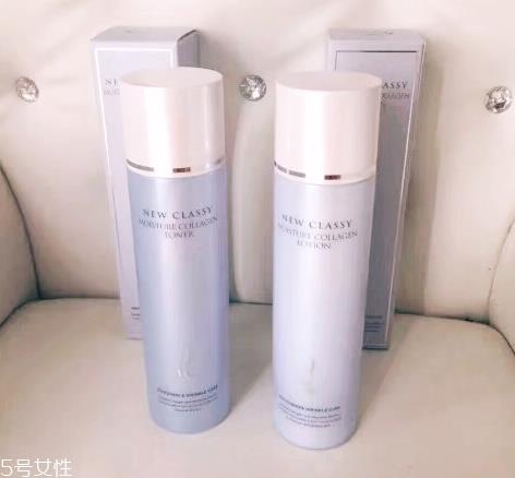 ahc胶原蛋白水乳怎么样 ahc胶原蛋白水乳价格 ahc胶原蛋白水乳怎么样 ahc胶原蛋白水乳价格