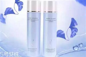 ahc胶原蛋白水乳怎么样 ahc胶原蛋白水乳价格 ahc胶原蛋白水乳怎么样 ahc胶原蛋白水乳价格