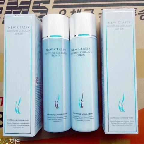 ahc胶原蛋白水乳怎么样 ahc胶原蛋白水乳价格 ahc胶原蛋白水乳怎么样 ahc胶原蛋白水乳价格