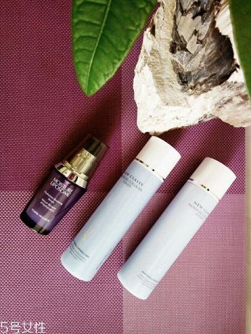 ahc胶原蛋白水乳怎么样 ahc胶原蛋白水乳价格 ahc胶原蛋白水乳怎么样 ahc胶原蛋白水乳价格