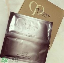 cpb光透白面膜怎么用?cpb光透白面膜用法 cpb光透白面膜怎么用?cpb光透白面膜用法