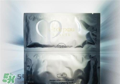 cpb光透白面膜怎么用?cpb光透白面膜用法 cpb光透白面膜怎么用?cpb光透白面膜用法