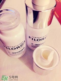 filorga菲洛嘉21天美白精华怎么样_好用吗 filorga菲洛嘉21天美白精华怎么样_好用吗