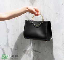 future glory包包多少钱?future glory包包专柜价格 future glory包包多少钱?future glory包包专柜价格