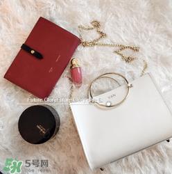 future glory包包多少钱?future glory包包专柜价格 future glory包包多少钱?future glory包包专柜价格