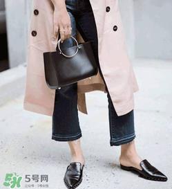 future glory包包多少钱?future glory包包专柜价格 future glory包包多少钱?future glory包包专柜价格