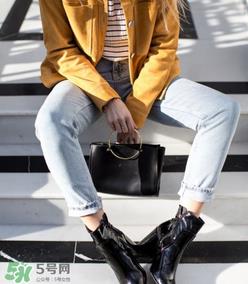 future glory包包多少钱?future glory包包专柜价格 future glory包包多少钱?future glory包包专柜价格