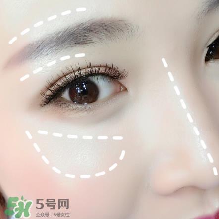 MAC高光怎么样?MAC高光好用吗? MAC高光怎么样?MAC高光好用吗?