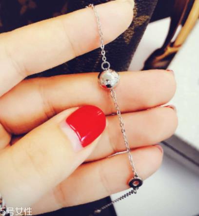 mbox饰品一般什么价位?mbox饰品多少钱? mbox饰品一般什么价位?mbox饰品多少钱?